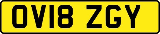 OV18ZGY