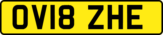 OV18ZHE