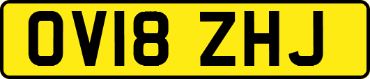 OV18ZHJ