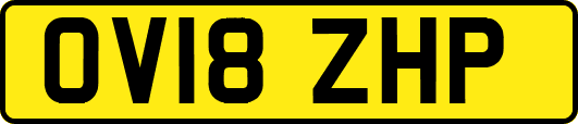 OV18ZHP