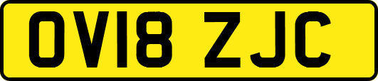 OV18ZJC