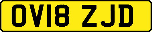 OV18ZJD