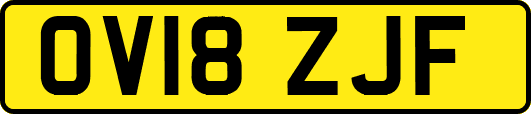 OV18ZJF