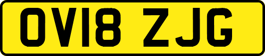 OV18ZJG
