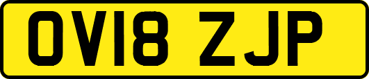OV18ZJP