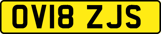 OV18ZJS