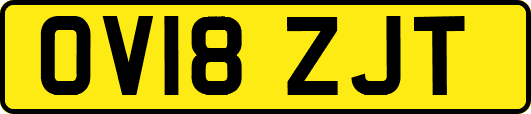 OV18ZJT