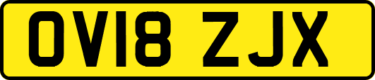 OV18ZJX