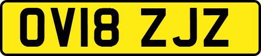 OV18ZJZ