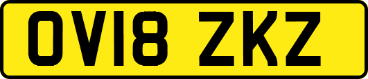OV18ZKZ