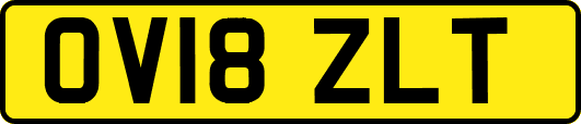 OV18ZLT
