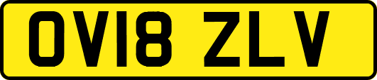 OV18ZLV