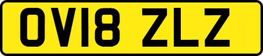 OV18ZLZ