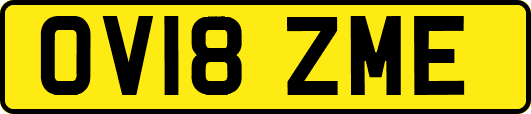 OV18ZME