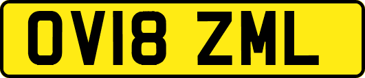 OV18ZML