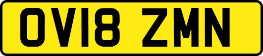 OV18ZMN