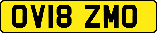 OV18ZMO