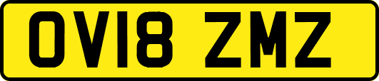 OV18ZMZ