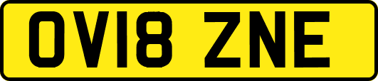 OV18ZNE