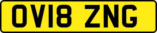 OV18ZNG