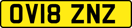 OV18ZNZ