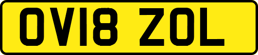 OV18ZOL