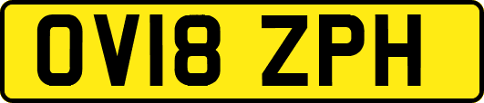 OV18ZPH