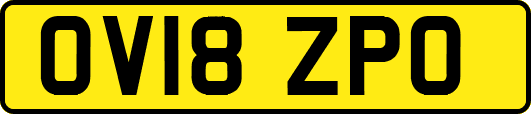 OV18ZPO