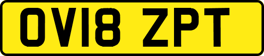 OV18ZPT