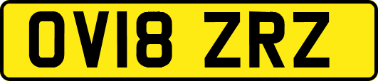 OV18ZRZ