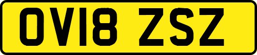 OV18ZSZ