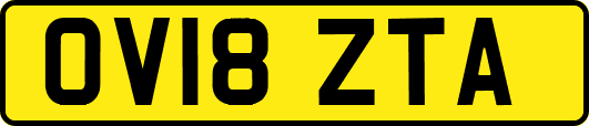 OV18ZTA