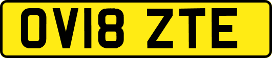 OV18ZTE