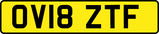 OV18ZTF