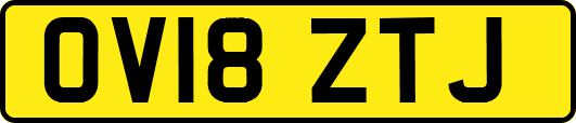 OV18ZTJ