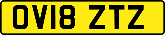 OV18ZTZ