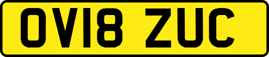 OV18ZUC