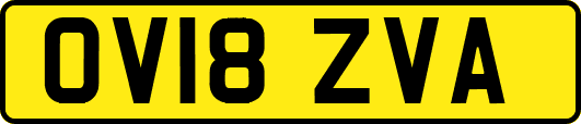 OV18ZVA