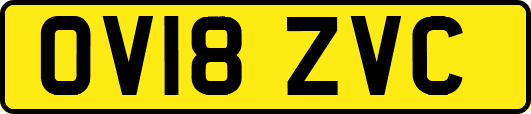 OV18ZVC