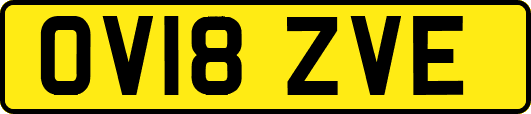 OV18ZVE