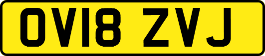 OV18ZVJ