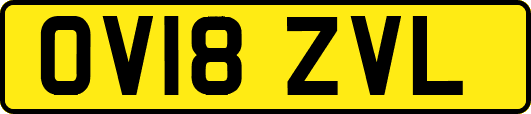 OV18ZVL