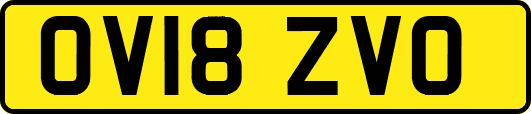 OV18ZVO