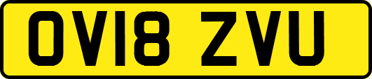 OV18ZVU
