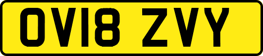 OV18ZVY