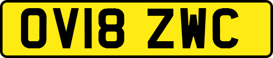 OV18ZWC