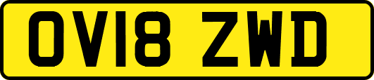 OV18ZWD