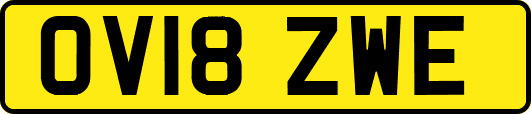 OV18ZWE