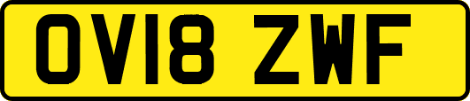 OV18ZWF