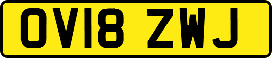 OV18ZWJ